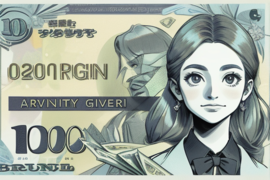 做一套厨柜下来大概多少钱（做一套厨房橱柜大概多少钱）