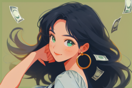 魔兽世界双采去哪里赚钱（魔兽采矿375以后哪里学）