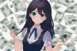 有前途的创业项目（2020比较有前景的创业）