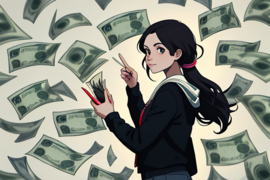 创新创业比赛环节不包括（创新创业比赛规则）