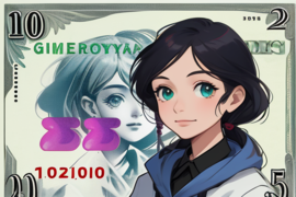 京东快递送一件快递多少钱(京东送一个快递多少钱)