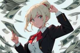 跑外卖一单能赚多少钱（跑外卖一单挣多少钱）