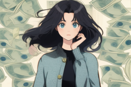 老公向你要钱怎么回复（老公找你要钱）