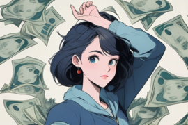 斐讯的钱大家都退了吗（斐讯钱怎么退）