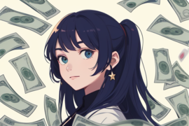 推土机一台多少钱（推土机多少钱）