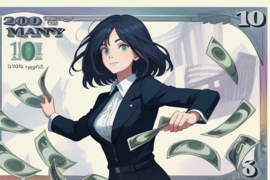 抽钱蛋糕里面适合放多少钱（抽钱蛋糕放钱顺序）