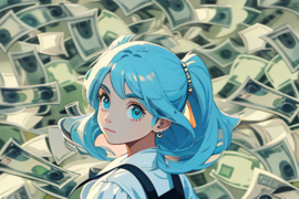 赚钱等级划分（穷富划分等级）