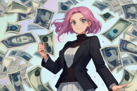 创业失败安慰的话(创业失败鼓励别人的说说)