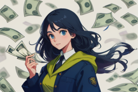 如何申请开通创业板股票（怎么开通创业板申购新股）