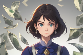 省钱卡频道专享红包未从指定渠道购买怎么办(省钱卡频道专享红包怎么用不了)