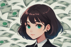 对创业的看法800字(谈谈对创业的看法1000字论文)