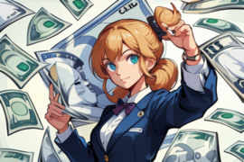 上班族如何吃饭省钱（上班族怎么吃）