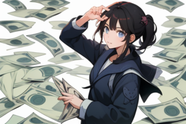 创业失败的应对措施（创业失败应该吸取什么教训）