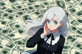 创业设想如何产生（创业想法的生成）