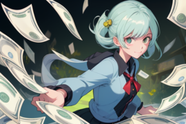 洛克菲勒到底有多少钱(洛克菲勒家产多少)