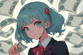 亚马逊店铺要多少钱（亚马逊店铺多少钱一个可以卖）