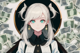 怎样才能有效的省钱(怎么样才能有效地省钱?)