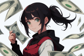 山鸡的养殖利润与成本（山养鸡的利润怎么样）