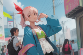 怎样做才有钱赚（怎么挣有钱人的钱技巧）