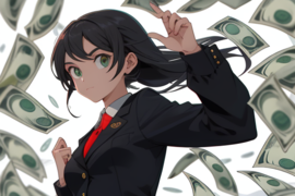大专生出来创业能干什么（大专毕业后创业）