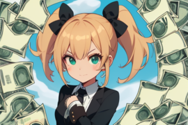 芯片创新创业计划书（芯片商业计划书）
