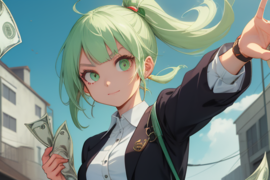 收钱吧会实地复核吗（收钱吧会不会到不了账）