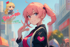 大学一年学费一般多少钱（大学一年学费多少钱2023年）