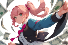 劳动仲裁之后公司不给钱怎么办（劳动仲裁后公司不给钱能索要利息吗）