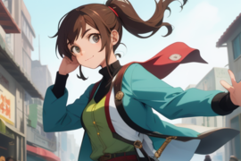 美团买菜一单多少钱(美团买菜单价多少)