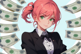 创青春创业大赛获奖作品（创青春创业计划赛作品）