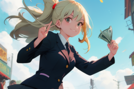 考研辅导班一年多少钱(考研辅导班费用多少)