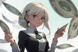 银行不给换钱(银行卡里钱怎么存定期)