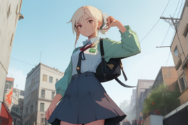 对创业教育的期待（创业教育的意见建议）