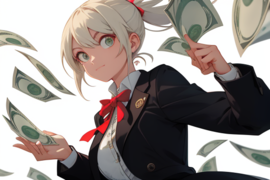 马鲫鱼多少钱一斤（鲫鱼多少钱一斤市场价2020）