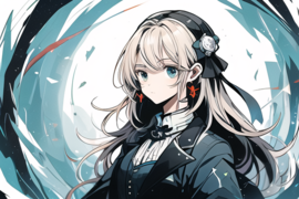 宾馆30个房间一年利润（30间宾馆一个月盈利多少）