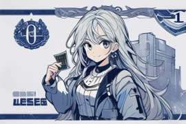 汉阳丧葬一条龙一般多少钱（武汉市丧葬一条龙大概多少钱?）