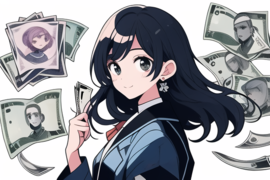 怎么用五块钱活一天(如何用五块钱活一天)