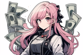 云上钱社app(云上支付平台)