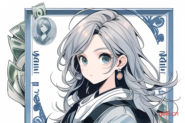 狮驼省钱还是魔王省钱(狮驼岭和魔王寨哪个好) 狮驼省钱还是魔王省钱(狮驼岭和魔王寨哪个好)