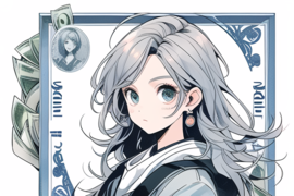 狮驼省钱还是魔王省钱(狮驼岭和魔王寨哪个好)