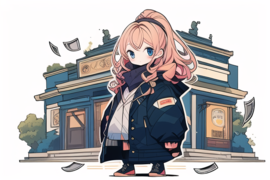 山核桃多少钱一斤2017（山核桃多少钱一斤一般情况下）