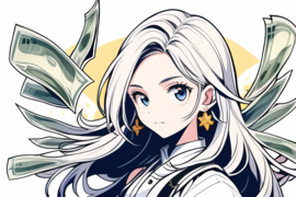 怎么做股指期货都是赚钱的（股指做空赚谁的钱）