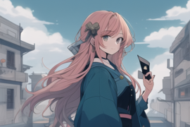 为什么有的商品用不了省钱月卡(为什么用不了省钱卡红包)