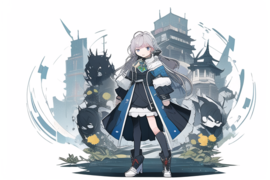 宠物店寄养猫咪一天多少钱（宠物店寄存狗怎么收费）