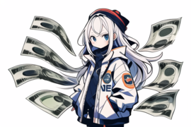 四十岁女人干点啥挣钱（适合45岁女人创业的项目）