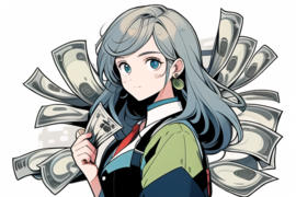 车辆保险理赔的钱打给谁（车保险理赔的钱归谁）