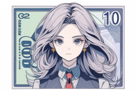 用钱宝还有么(用钱宝现在还有吗)