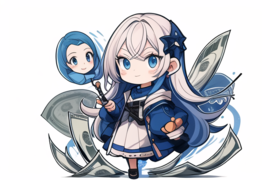 铁锅废品卖多少钱（铁锅收废品的要吗）