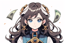 在校大学生一年可以赚多少钱（一个大学生一年要花多少钱）