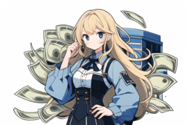 大话西游后来火了赚钱了吗（西安制片道歉大话西游）